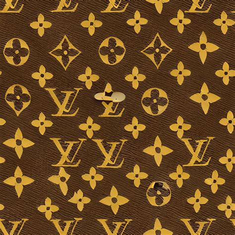 luise vitton|louis vuitton pattern.